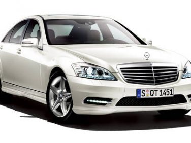 S550 Blue EFFICIENCY long Grand Edition NO