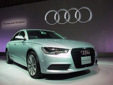 A6_hybrid_front