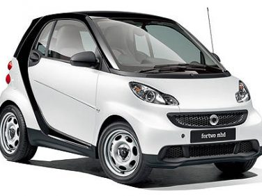 smart ナビ無償プレゼントキャンペーンの画像