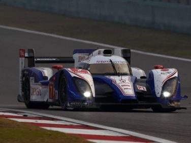 2012_round8_shanghai_race_14　トヨタLMP2