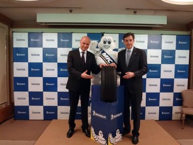 プライマシー3発表会