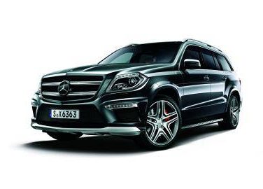 GL_63_AMG_exterior
