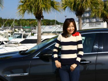 吉田由美
