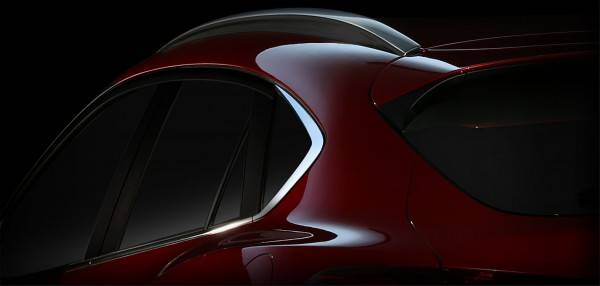 CX-4