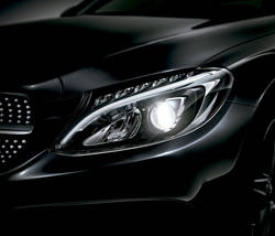 C_CLASS_COUPE_03
