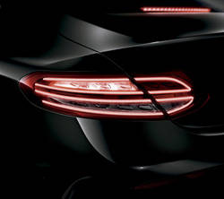 C_CLASS_COUPE_04