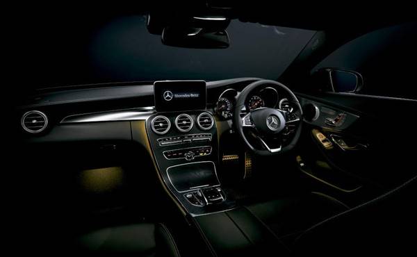 C_CLASS_COUPE_05