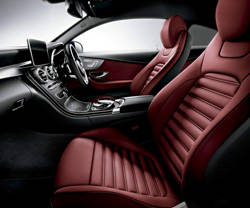 C_CLASS_COUPE_06