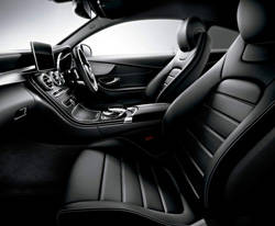 C_CLASS_COUPE_07