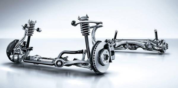 C_CLASS_COUPE_10