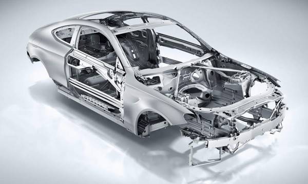 C_CLASS_COUPE_11