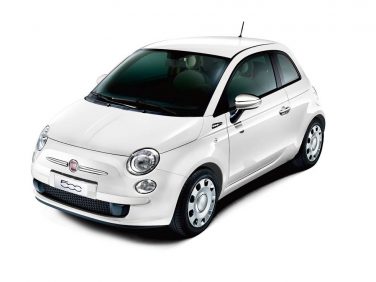 FIAT500Superpop2
