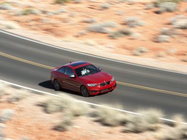 BMW_M235i