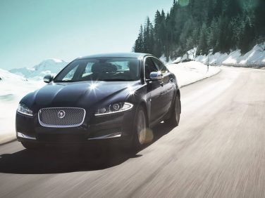 ジェガー2015 XF