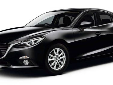 追加された装備充実グレード「15S Touring」