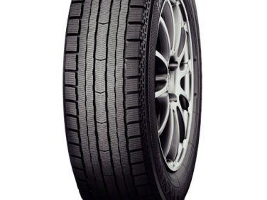 新たに２サイズを追加し、合計３サイズに