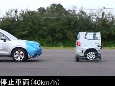 JNCAP ASV評価