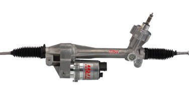 TRW　EPS　Belt Drive