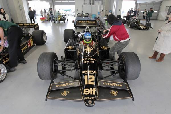 lotus03