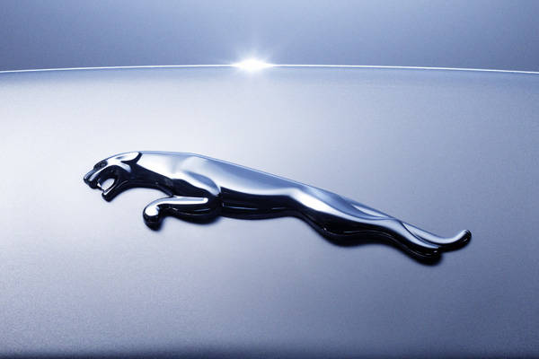 jaguar_supports_the_world%27s_leading_designers_at_the_rsa_royal_designers_for_industry_awards_271108