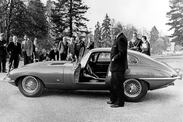jag_heritage_etype_1961_32