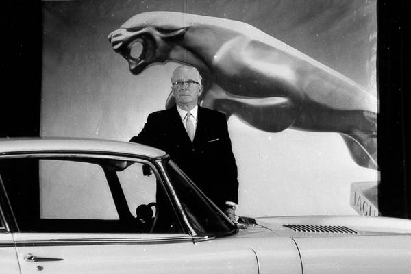 jag_heritage_etype_1961_38
