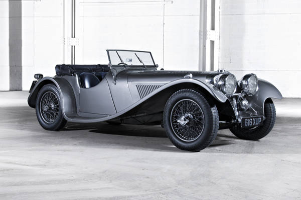 jag_heritage_ss_jaguar_100_1936_