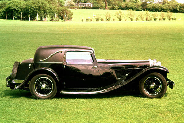 jag_heritage_ssi_saloon__1934