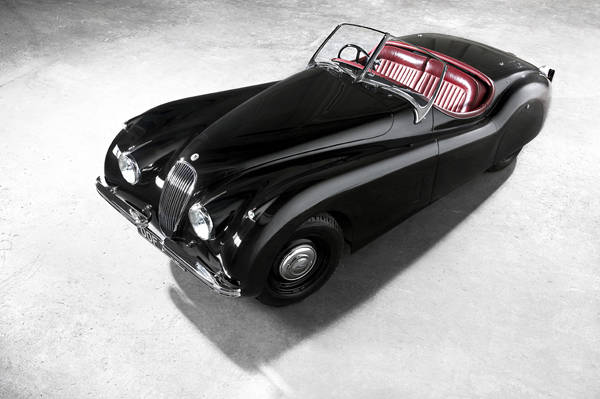jag_heritage_xk120_1951_04_29fb