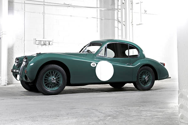 jag_heritage_xk_1958_02