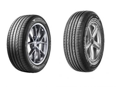 グッドイヤー 「EfficientGrip」シリーズを拡充 プレミアムセグメント向け「コンフォート」、「パフォーマンスSUV」を新発売