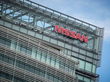 コンチネンタル、エリクソン、日産自動車、NTTドコモ、OKI、クアルコムが日本初のセルラーV2X共同トライアルを実施