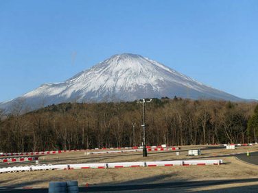 年末年始で分かったワーカーホリック禁断症状