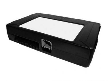 パナソニック フィコサ社との協業開発による新製品「テレマティクス・コントロール・ユニット」を出荷開始