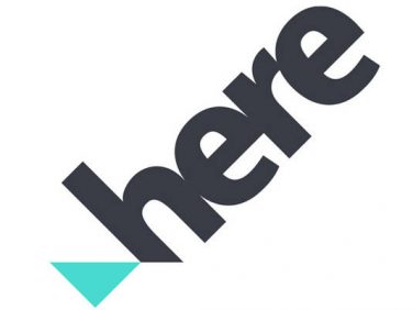 ボッシュ 高精度3次元マップ・プロバイダーの「HERE」社の株式5%を取得