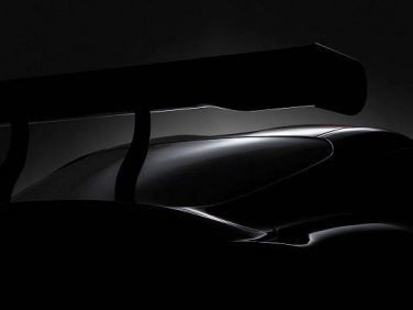 トヨタ、ジュネーブモーターショーにアイコン的スポーツカーの復活を示唆するレーシングコンセプトモデルを出展