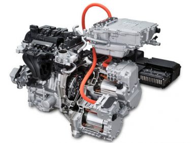 日産のe-POWER技術が「省エネ大賞・省エネルギーセンター会長賞」受賞