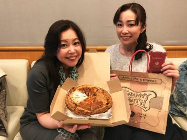 新型車連荘試乗で脳内暴走中