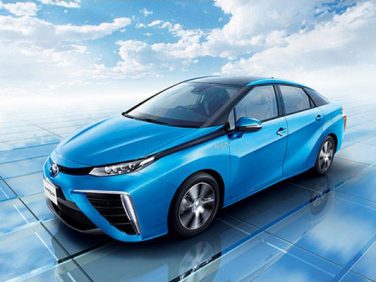 水素社会の推進に向け、Hydrogen Council（水素協議会）に複数のグローバル企業が新たに参画