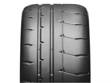 ブリヂストン サーキットでのラップタイム短縮を追求するハイグリップタイヤ「ポテンザ RE-12D」新発売