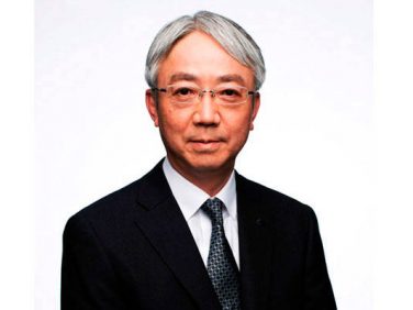 スバル 2018年6月に社長交代 世代交代する経営陣 SUBARUはどうなる？