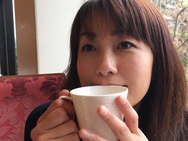 DJ藤本えみりの有頂天レポート☆ワクワクさせて？ vol.44　ボルボ　XC40　セルフィー