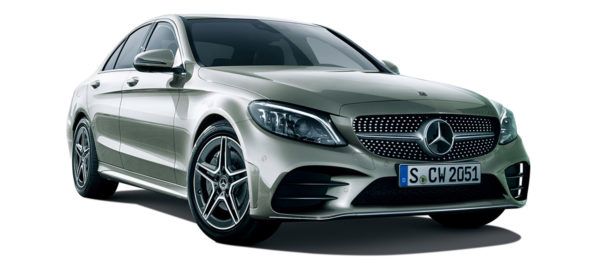 mercedes-benz c-class メルセデス・ベンツ 新型Cクラス C200 セダン アバンギャルド