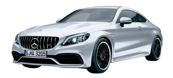 mercedes-benz c-class メルセデス・ベンツ 新型Cクラス AMG C63 S クーペ