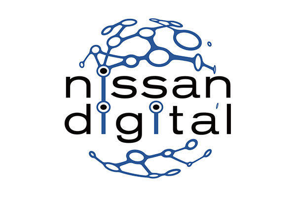 日産 デジタル・ハブ ITソリューション