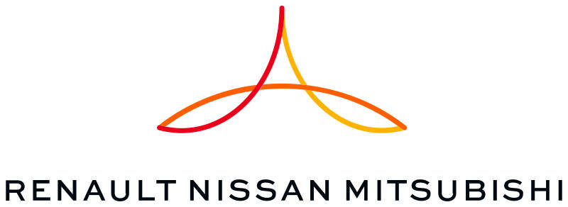 ルノー・日産自動車・三菱自動車 アライアンス