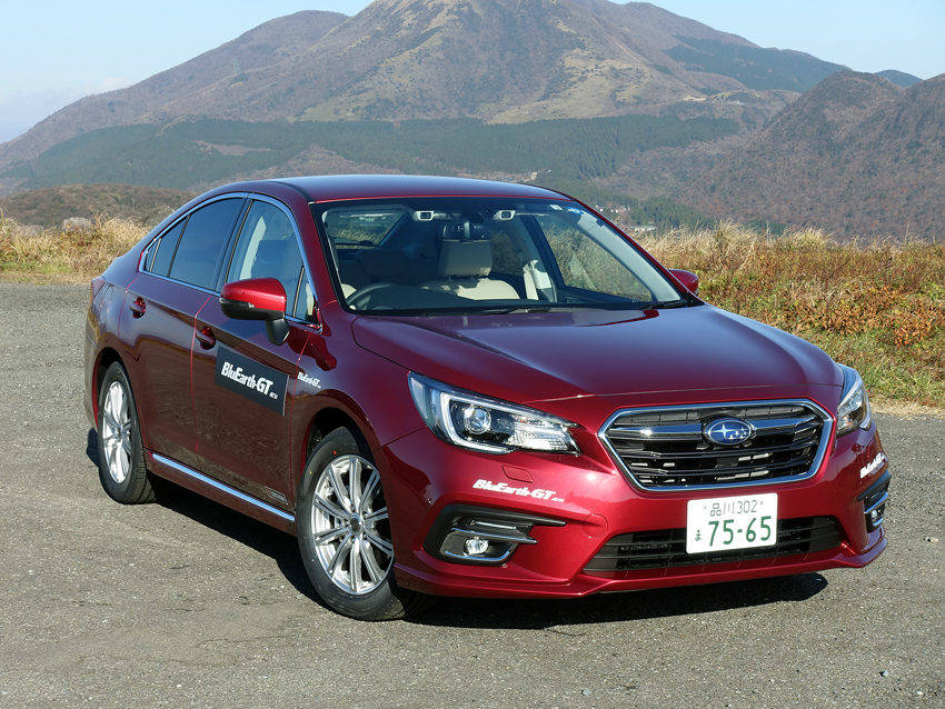 横浜ゴム ブルーアース GT-AE51