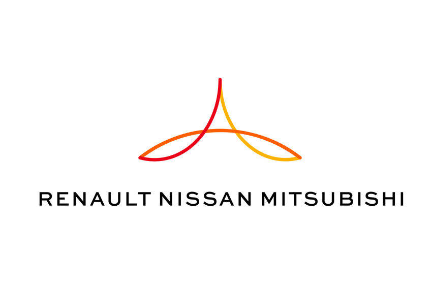 ルノー・日産・三菱　世界中をカバーするクラウド・システムを構築