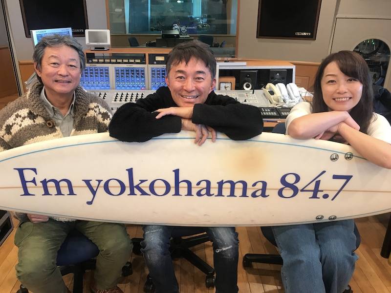 クルマと過ごす日々vol.45