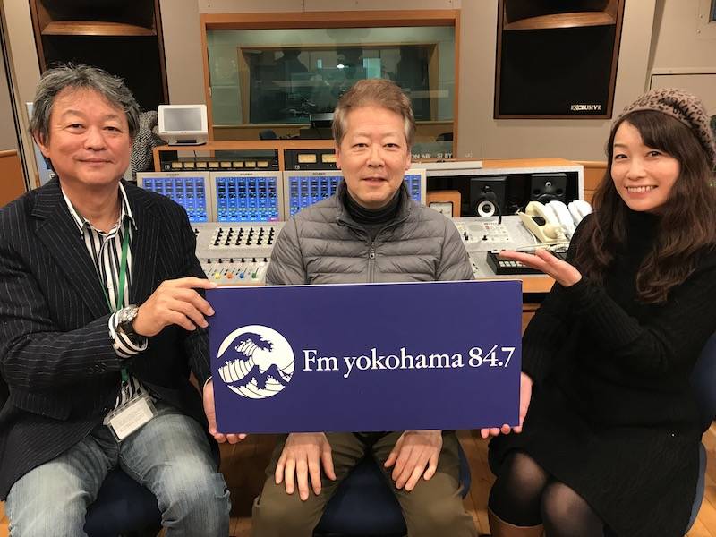クルマと過ごす日々vol.45
